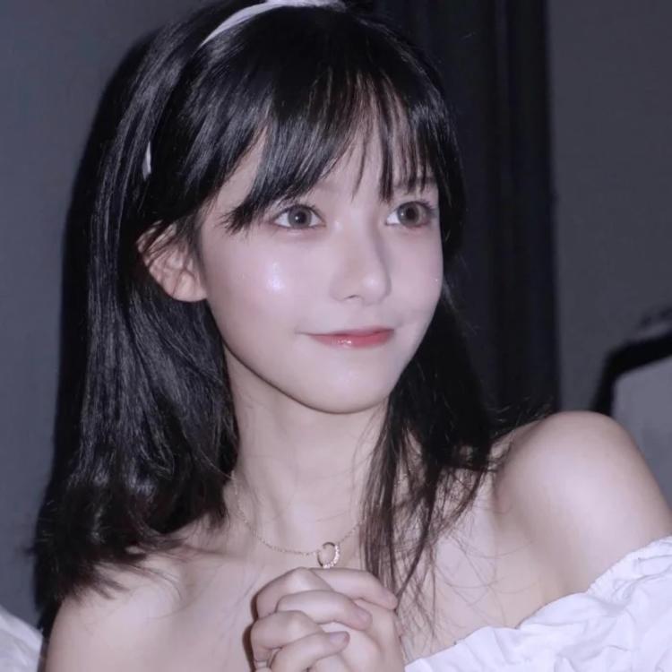 斋藤一（身份：前新选组第三分队组长、“壬生狼”） - 魔鬼恋人第三季免费全集播放23 - 手机影视
